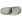 Outhorn Flipflop